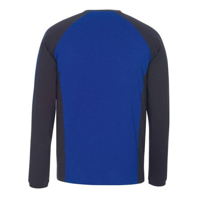 T-shirt MASCOT® Bielefeld