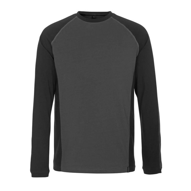 T-shirt MASCOT® Bielefeld
