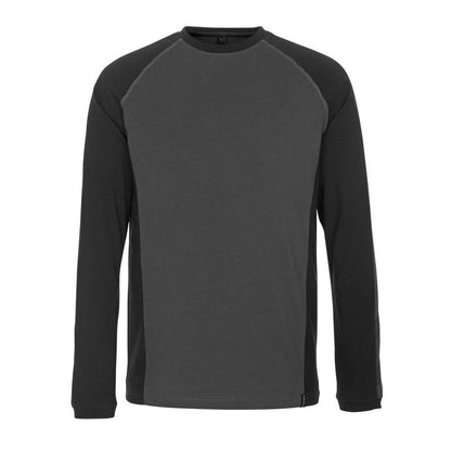 T-shirt MASCOT® Bielefeld
