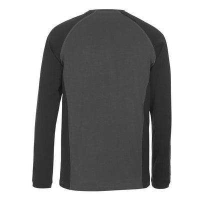 T-shirt MASCOT® Bielefeld