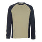 T-shirt MASCOT® Bielefeld