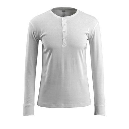 T-shirt MASCOT® Pelham