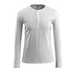T-shirt MASCOT® Pelham