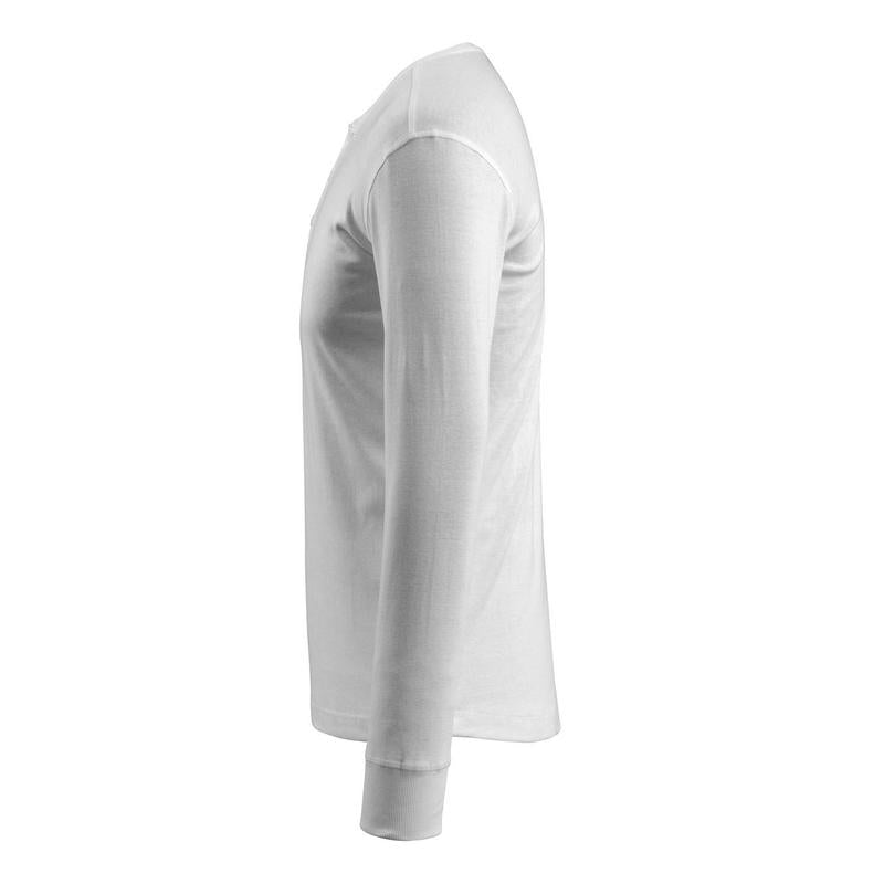 T-shirt MASCOT® Pelham