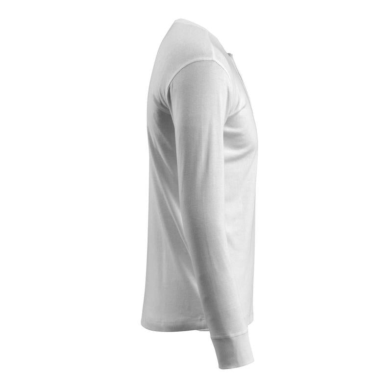 T-shirt MASCOT® Pelham