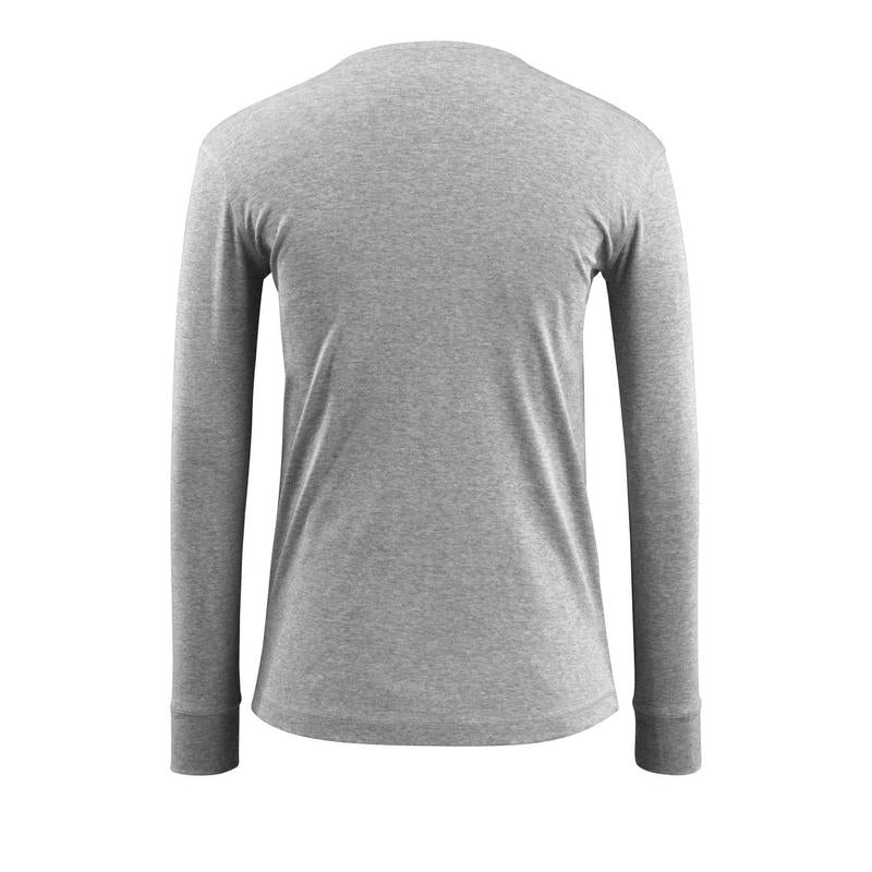 T-shirt MASCOT® Pelham
