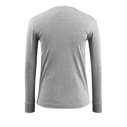 T-shirt MASCOT® Pelham