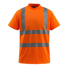 T-shirt MASCOT® Townsville