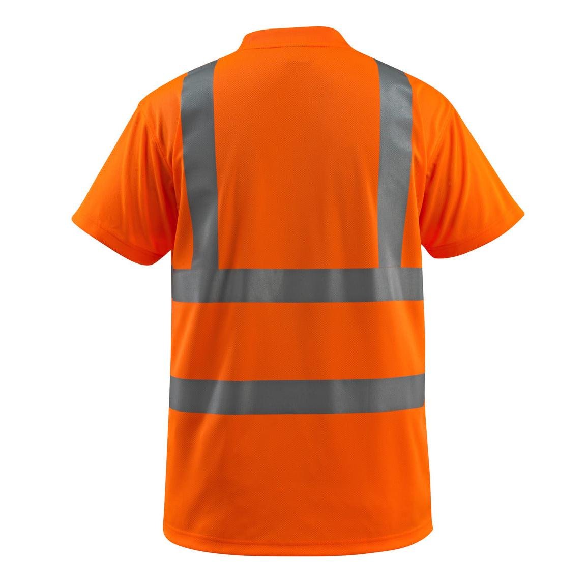 T-shirt MASCOT® Townsville