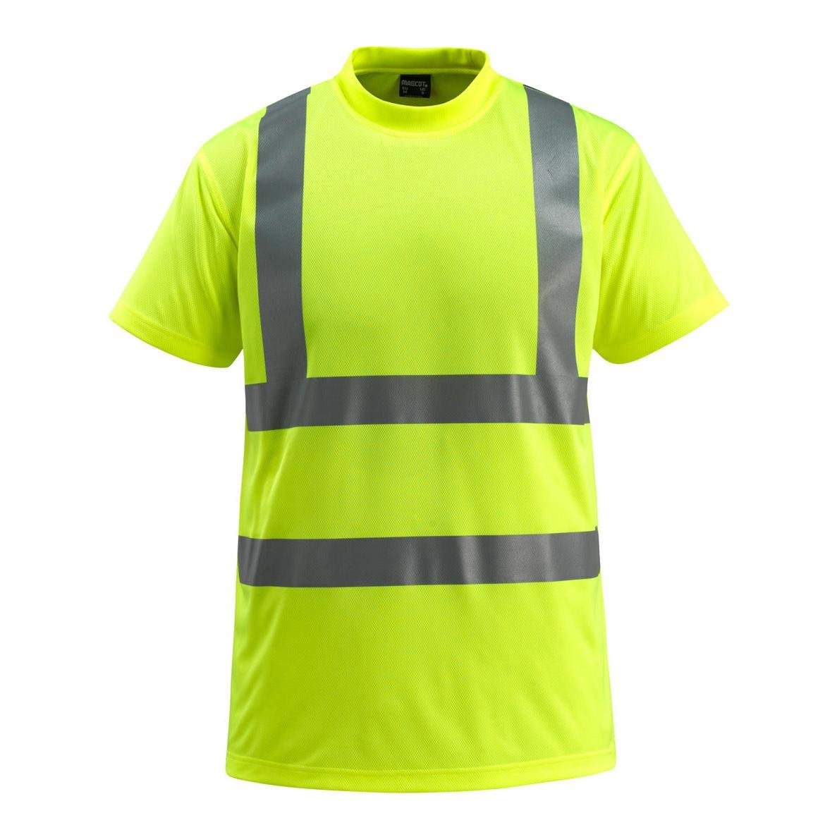 T-shirt MASCOT® Townsville