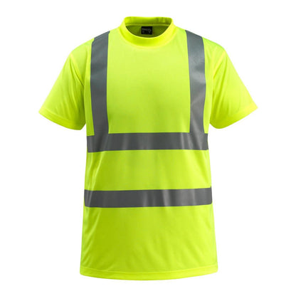 T-shirt MASCOT® Townsville