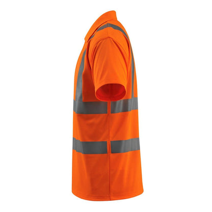 Πόλο μπλουζάκι MASCOT® Bowen