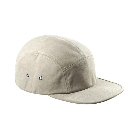 MASCOT® Joba Cap Größe ONE, hellkhaki