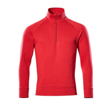 Φούτερ MASCOT® Nantes