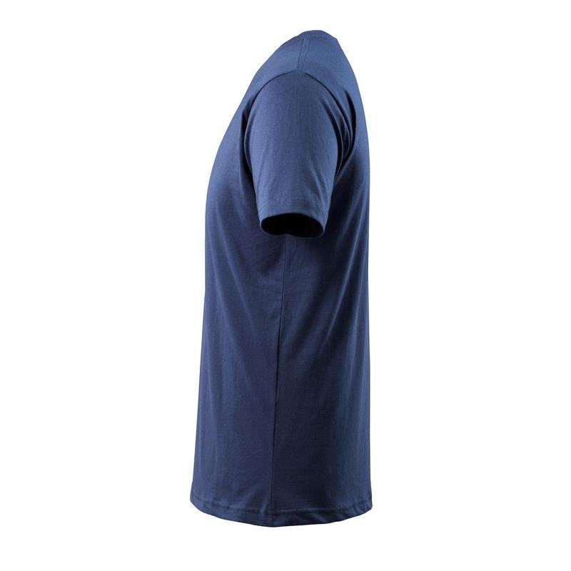 T-shirt MASCOT® Calais, ναυτικό