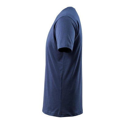 T-shirt MASCOT® Calais, ναυτικό