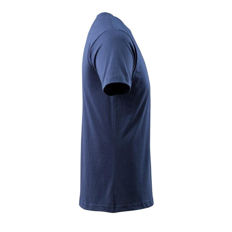 T-shirt MASCOT® Calais, ναυτικό