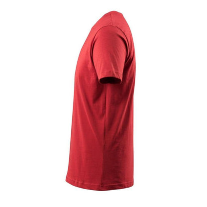 T-shirt MASCOT® Calais, κόκκινο