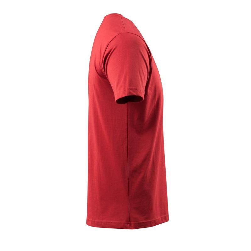 T-shirt MASCOT® Calais, κόκκινο