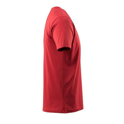 T-shirt MASCOT® Calais, κόκκινο