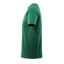 T-shirt MASCOT® Calais, πράσινο