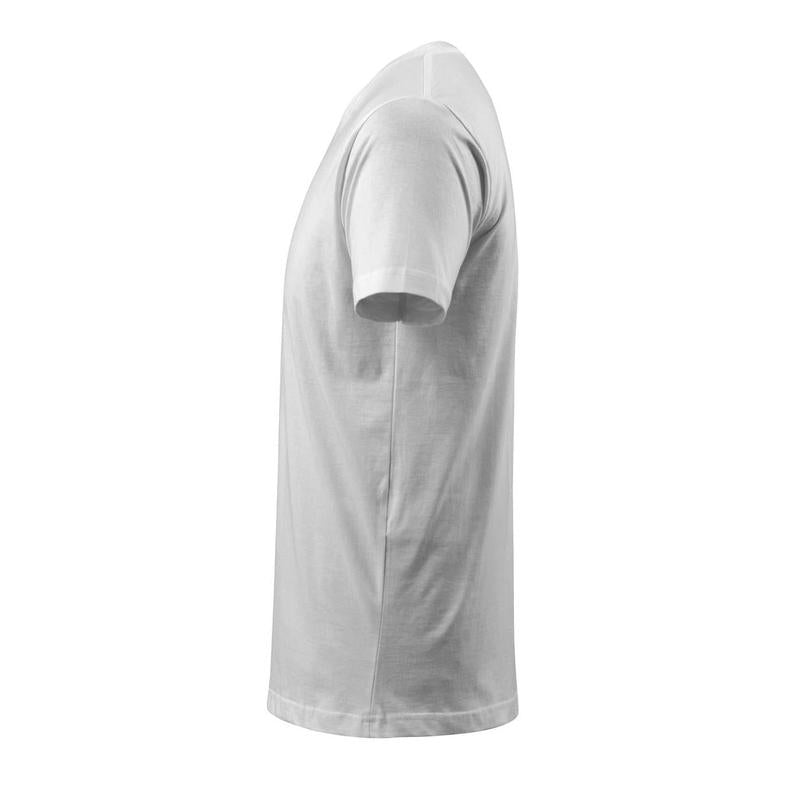 T-shirt MASCOT® Calais, λευκό