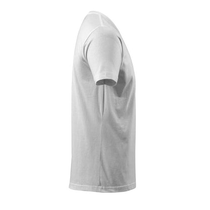 T-shirt MASCOT® Calais, λευκό
