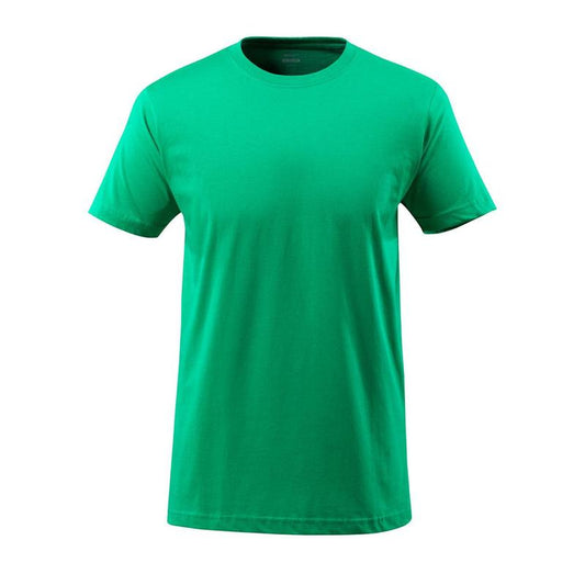 T-shirt MASCOT® Calais, γρασίδι