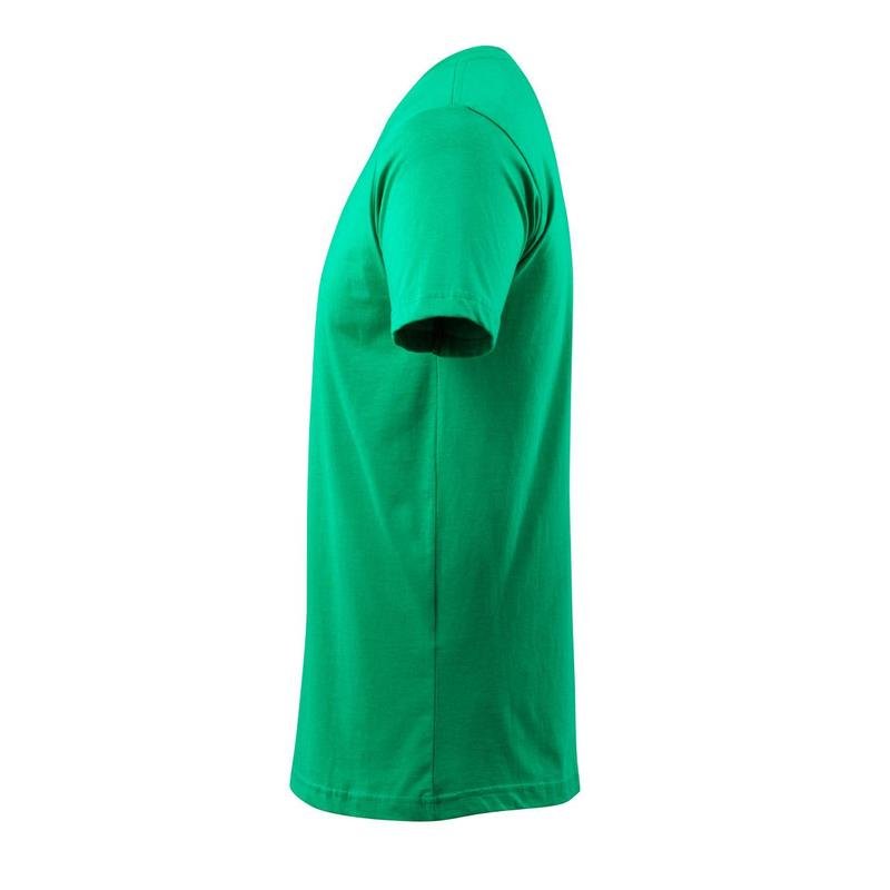 T-shirt MASCOT® Calais, γρασίδι