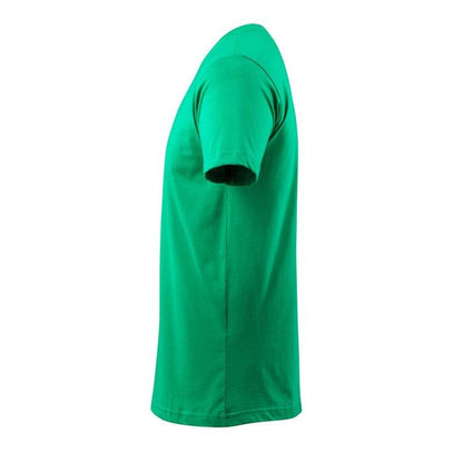 T-shirt MASCOT® Calais, γρασίδι