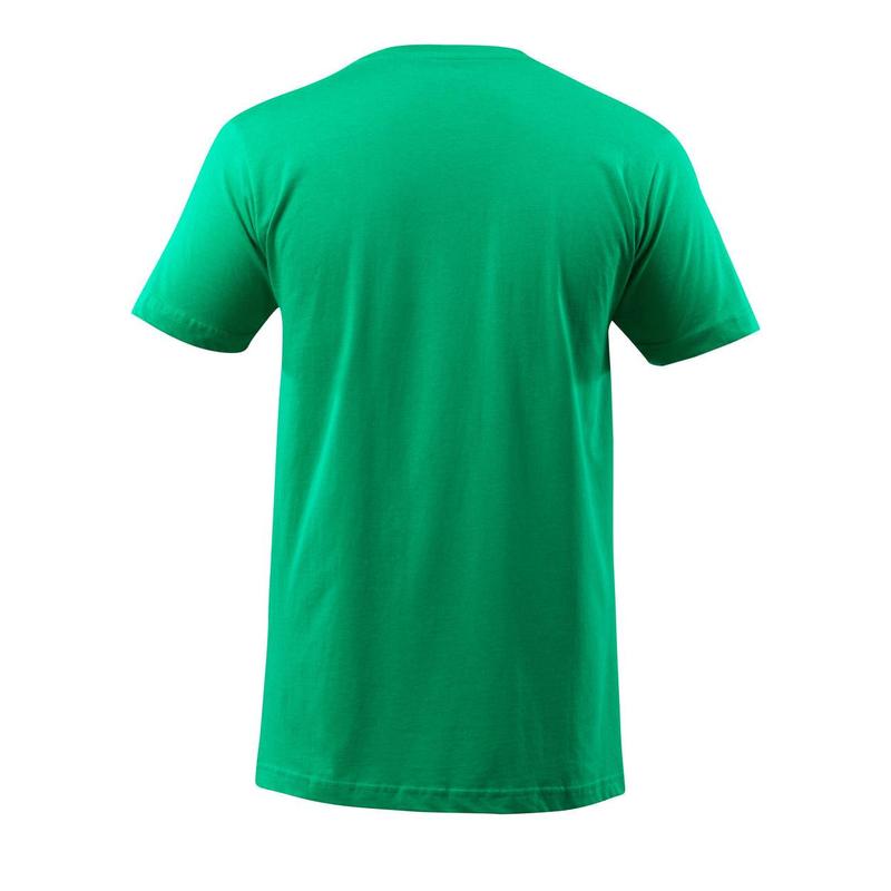 T-shirt MASCOT® Calais, γρασίδι