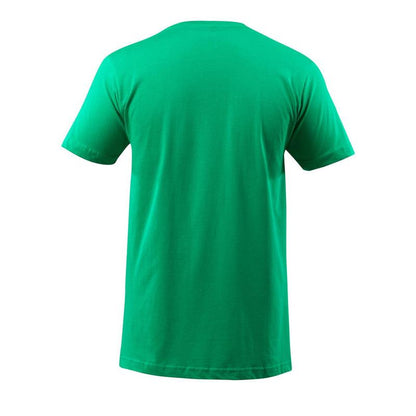T-shirt MASCOT® Calais, γρασίδι