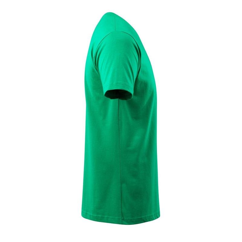 T-shirt MASCOT® Calais, γρασίδι