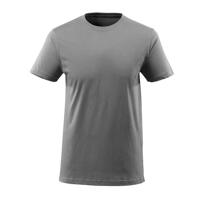 T-shirt MASCOT® Calais, ανθρακί