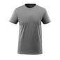 T-shirt MASCOT® Calais, ανθρακί