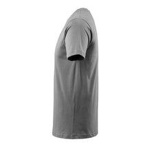 T-shirt MASCOT® Calais, ανθρακί