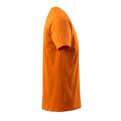 T-shirt MASCOT® Calais, ανοιχτό πορτοκαλί