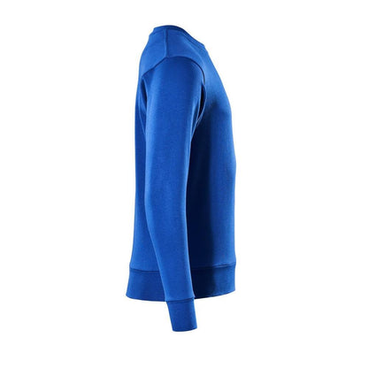 Φούτερ MASCOT® Carvin, corn blue