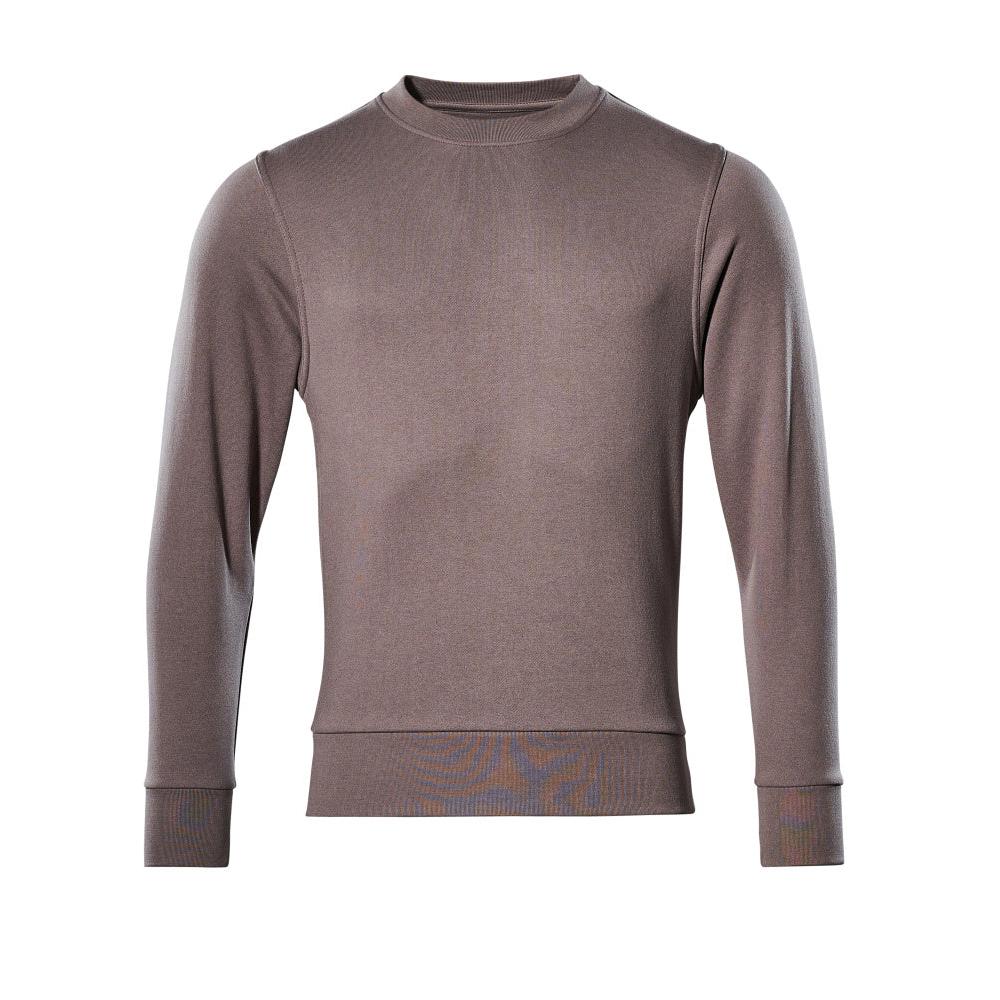 Φούτερ MASCOT® Carvin, ανθρακί