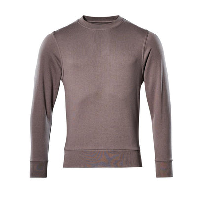 Φούτερ MASCOT® Carvin, ανθρακί