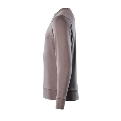 Φούτερ MASCOT® Carvin, ανθρακί