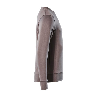 Φούτερ MASCOT® Carvin, ανθρακί