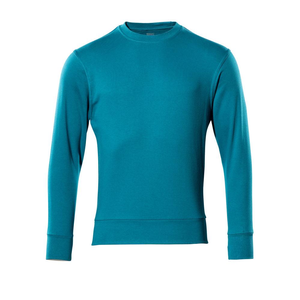 Φούτερ MASCOT® Carvin, πετρελαϊκό