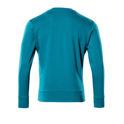 Φούτερ MASCOT® Carvin, πετρελαϊκό