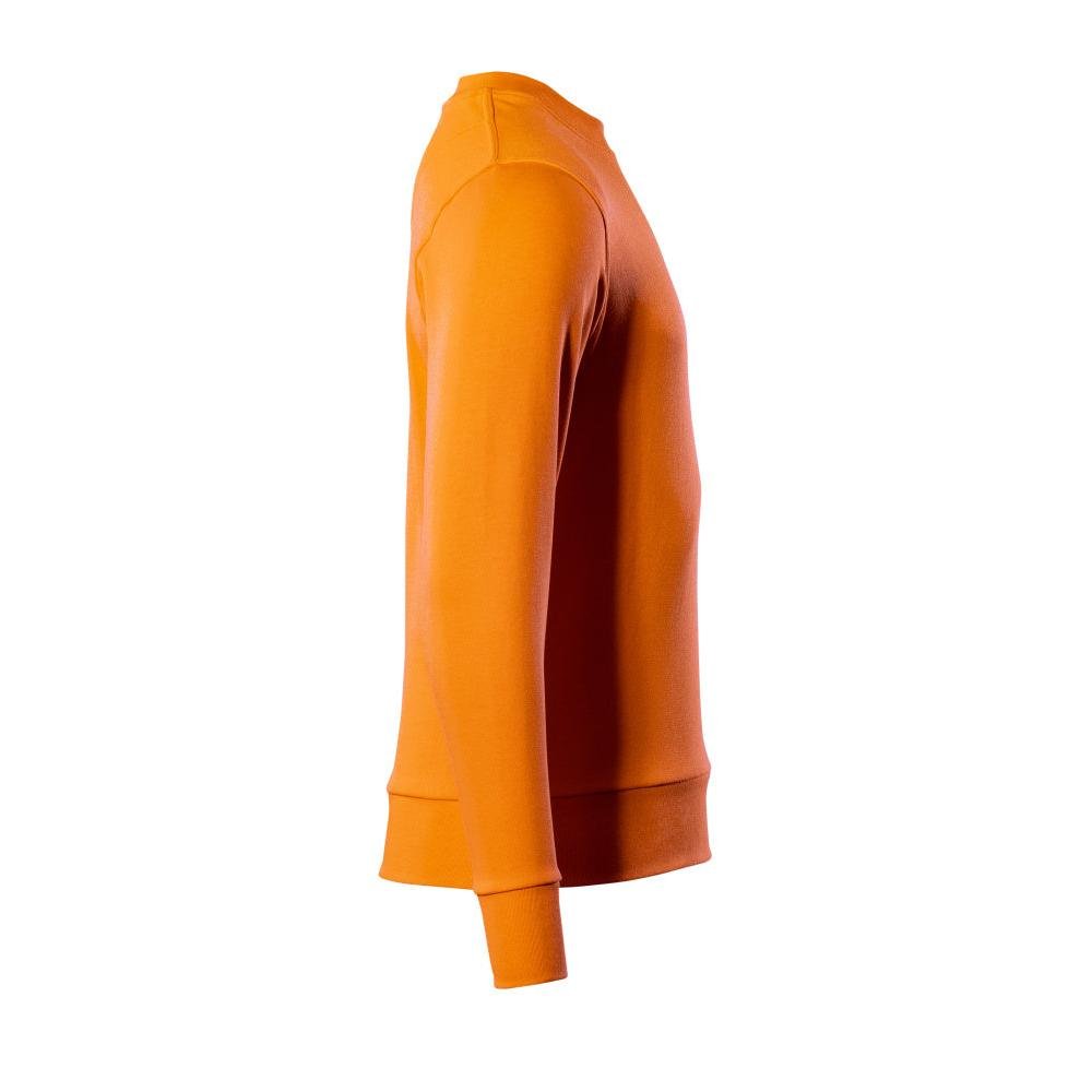 Φούτερ MASCOT® Carvin, ανοιχτό πορτοκαλί