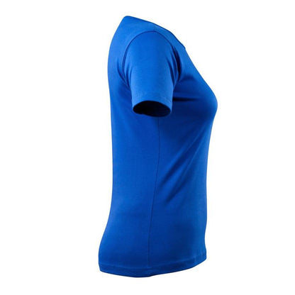 Γυναικείο μπλουζάκι MASCOT® Arras, corn blue