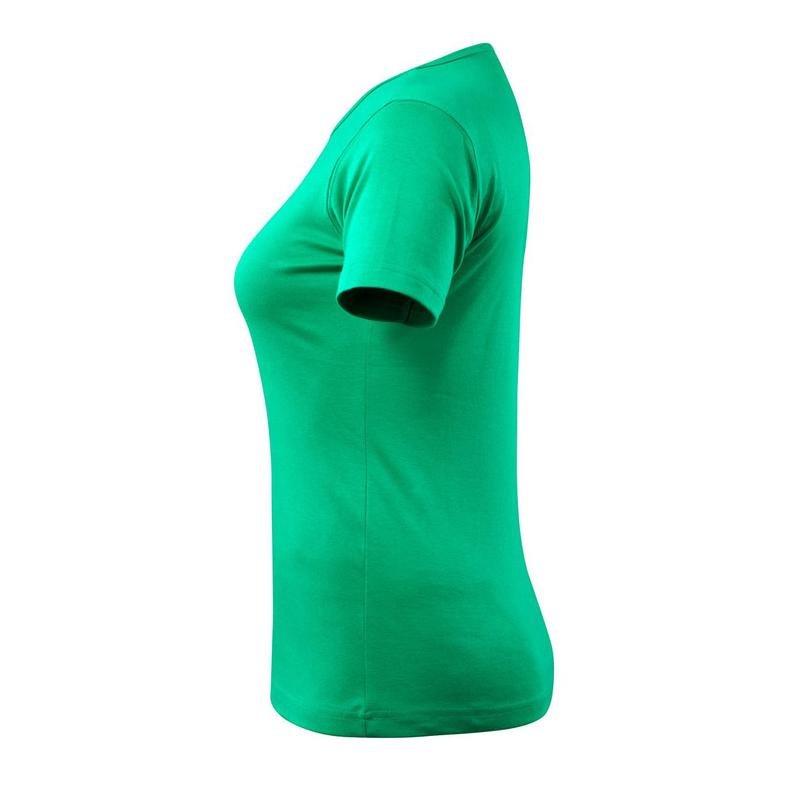 Γυναικείο μπλουζάκι MASCOT® Arras, γρασίδι