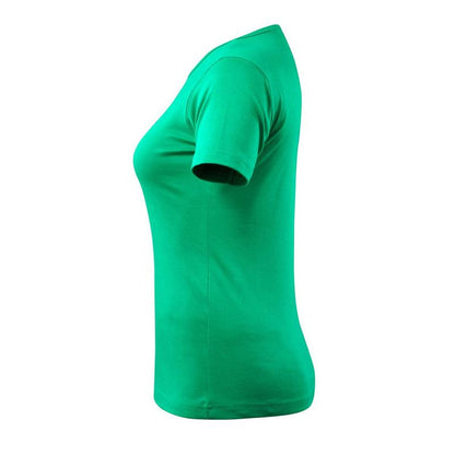 Γυναικείο μπλουζάκι MASCOT® Arras, γρασίδι