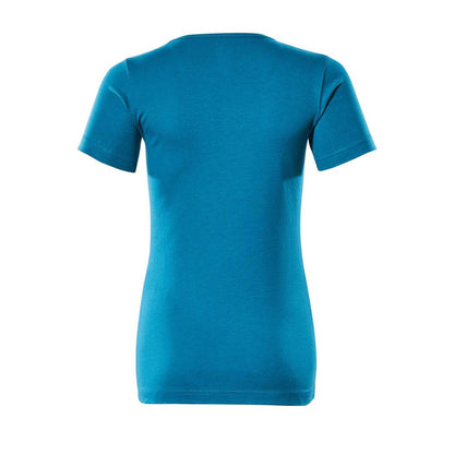 Γυναικείο μπλουζάκι MASCOT® Arras, πετρέλαιο