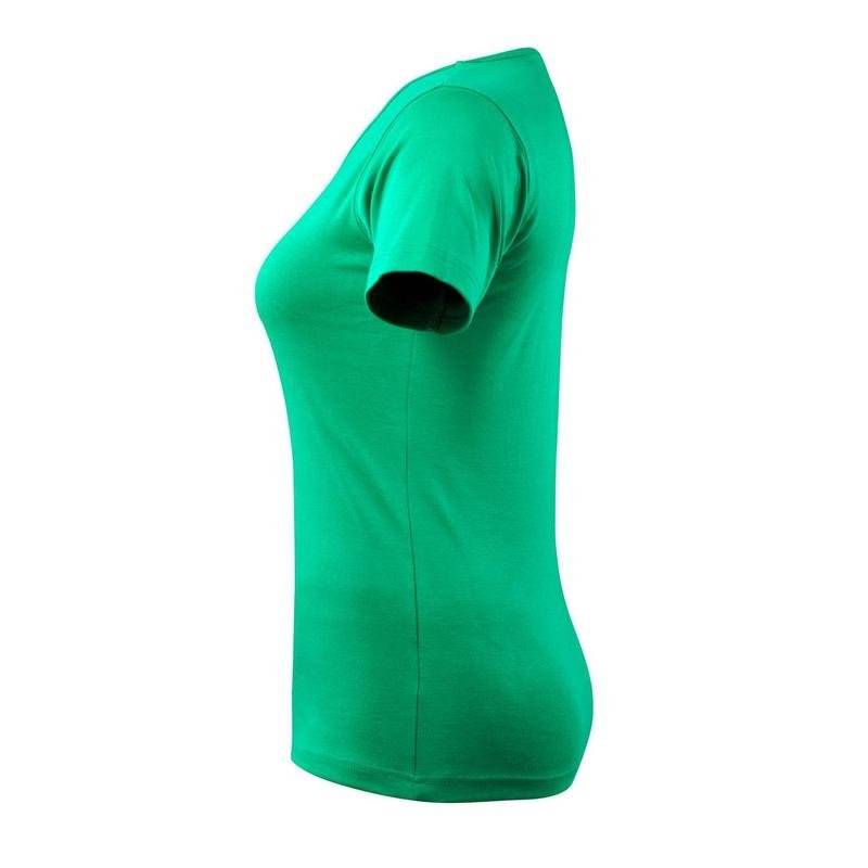 MASCOT® Nice γυναικείο μπλουζάκι, γρασίδι